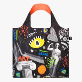 BOLSA LOQI CLASSIC ART | LOQI